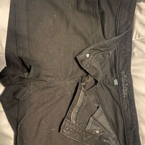 Wild Fable High Rise Shorts